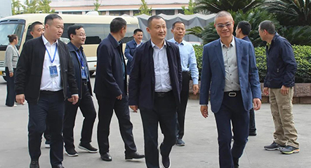 宁波市智宝文具有限公司