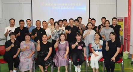 宁波市智宝文具有限公司