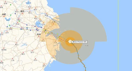 宁波市智宝文具有限公司