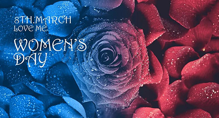 宁波市智宝文具有限公司