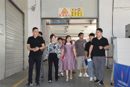 微信图片_20211104161114.png