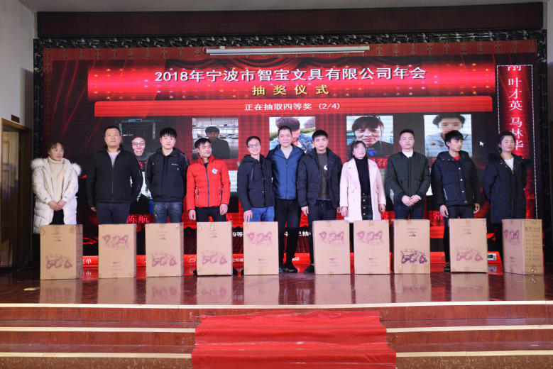 微信图片_20211104161133.png
