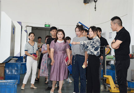 微信图片_20211104161108.png