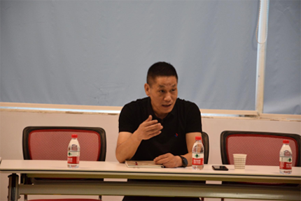 微信图片_20211104161818.png