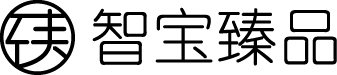 微信图片_20211104163539.png