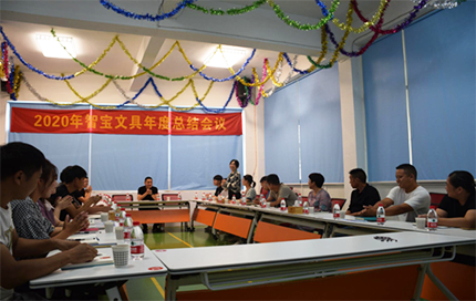 微信图片_20211104161053.png