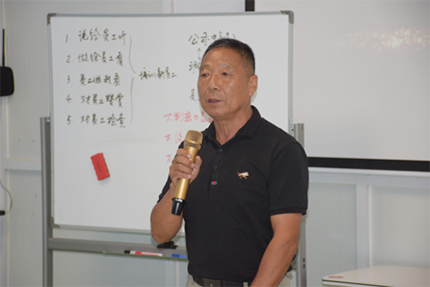 微信图片_20211104161140.png