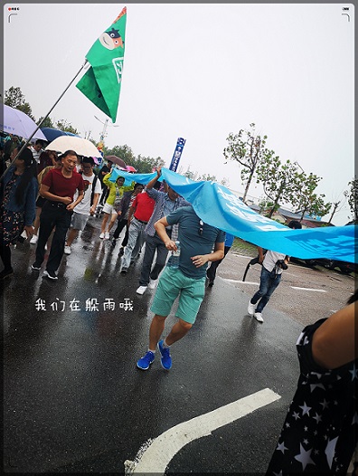 极地海洋世界2_副本.jpg