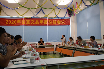 微信图片_20211104161815.png