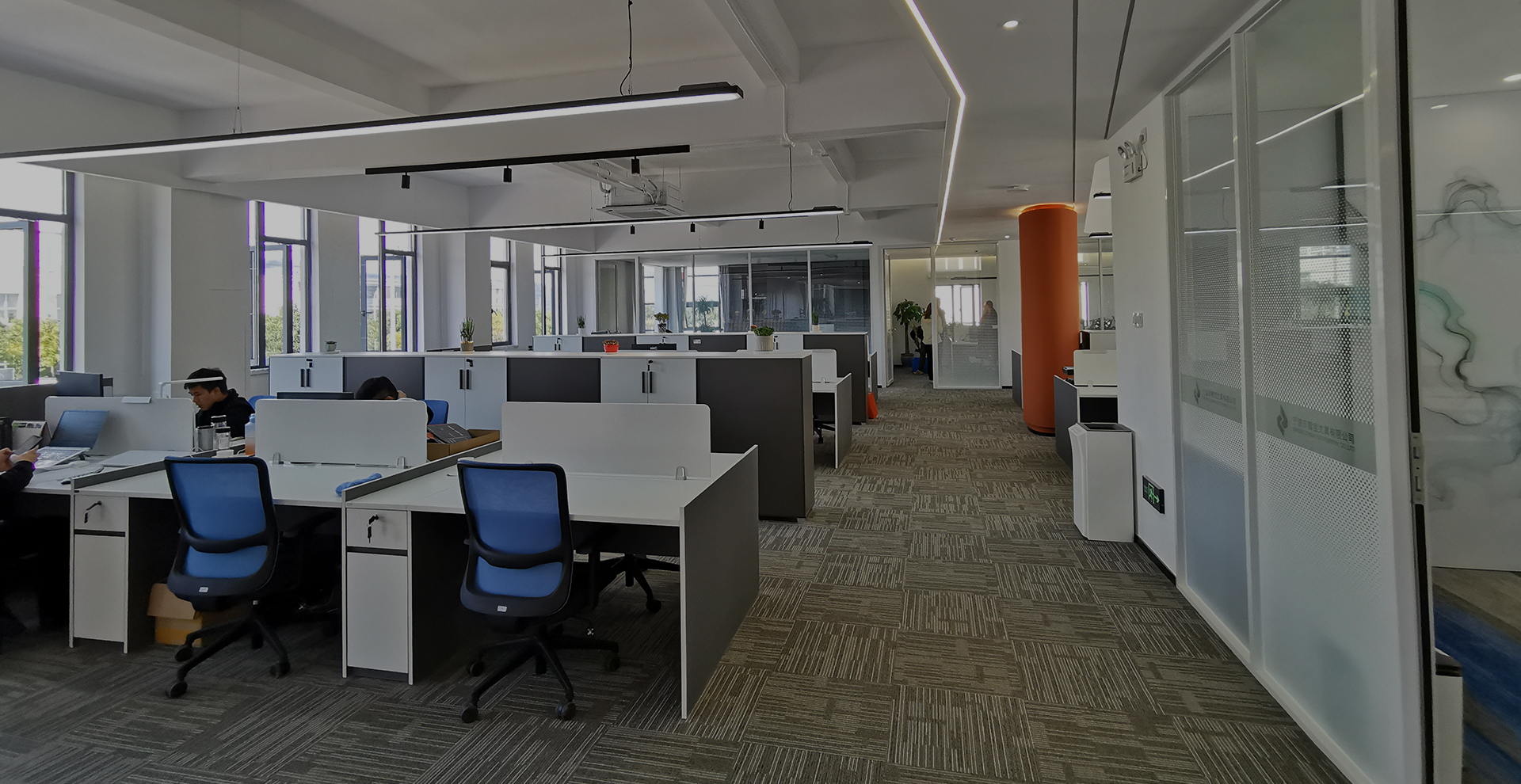 Ningbo Zhibao Stationery Co., Ltd