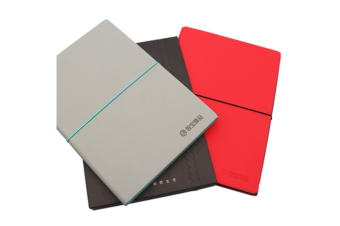 宁波市智宝文具有限公司