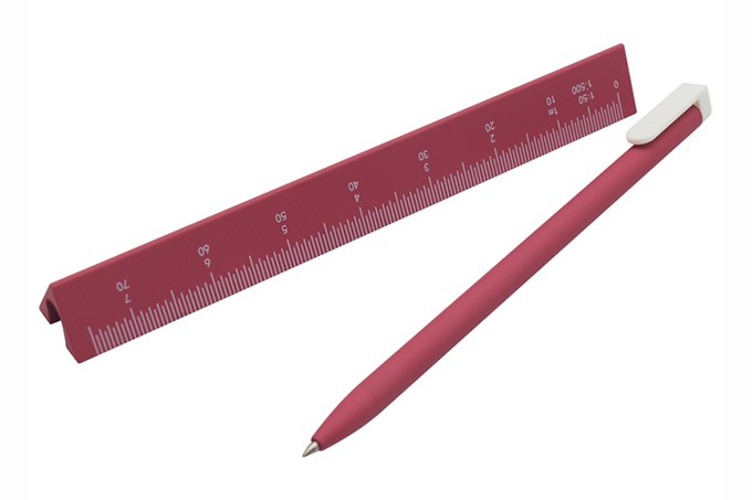 宁波市智宝文具有限公司